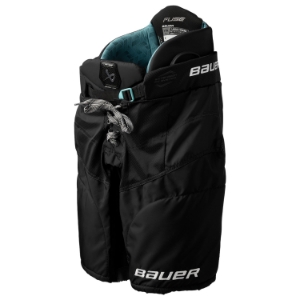 Bild von BAUER Hose Supreme FUSE - Yth.