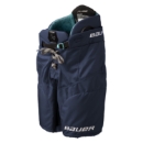 Изображение BAUER Pant Supreme FUSE - Yth.