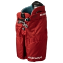 Изображение BAUER Pant Supreme FUSE - Yth.