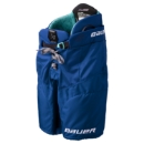 Изображение BAUER Pant Supreme FUSE - Yth.