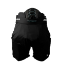 Изображение BAUER Pant Supreme FUSE - Yth.