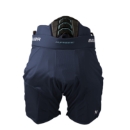 Изображение BAUER Pant Supreme FUSE - Yth.