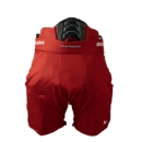 Изображение BAUER Pant Supreme FUSE - Yth.