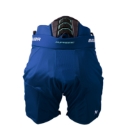 Изображение BAUER Pant Supreme FUSE - Yth.