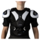 Bild von BAUER Schulterschutz Vapor FLY-W - Sr.