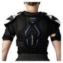 Bild von BAUER Schulterschutz Vapor FLY-W - Sr.