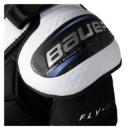 Bild von BAUER Schulterschutz Vapor FLY-W - Sr.