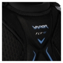 Bild von BAUER Schulterschutz Vapor FLY-W - Sr.