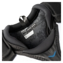 Bild von BAUER Schulterschutz Vapor FLY-W - Sr.