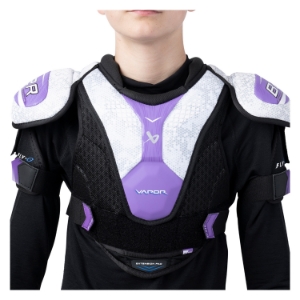 Изображение BAUER Shoulder Pad Vapor FLY-G - Jr.