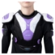 Picture of BAUER Shoulder Pad Vapor FLY-G - Jr.