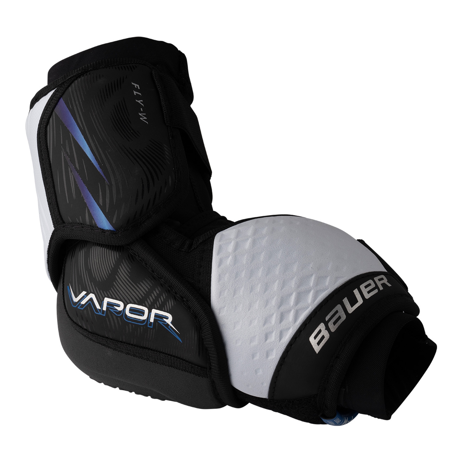 Изображение BAUER Elbow Pads Vapor FLY-W - Sr.