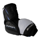 Picture of BAUER Elbow Pads Vapor FLY-W - Sr.