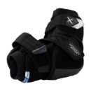 Picture of BAUER Elbow Pads Vapor FLY-W - Sr.