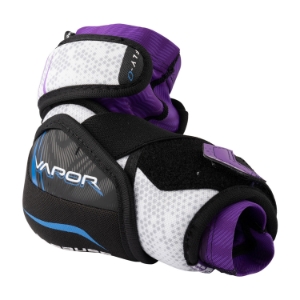 Изображение BAUER Elbow Pads Vapor FLY-G - Jr.