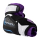 Picture of BAUER Elbow Pads Vapor FLY-G - Jr.