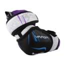 Picture of BAUER Elbow Pads Vapor FLY-G - Jr.