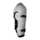 Bild von BAUER Beinschutz Vapor FLY-W - Sr.