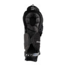 Picture of BAUER Shin Guards Vapor FLY-W - Sr.