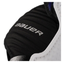 Picture of BAUER Shin Guards Vapor FLY-W - Sr.