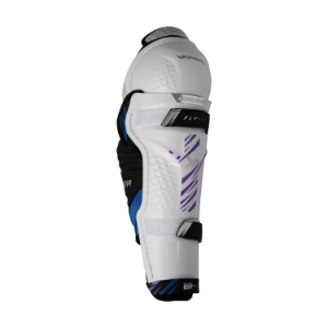 Изображение BAUER Shin Guards Vapor FLY-G - Jr.