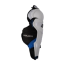 Picture of BAUER Shin Guards Vapor FLY-G - Jr.