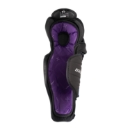 Picture of BAUER Shin Guards Vapor FLY-G - Jr.