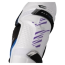 Picture of BAUER Shin Guards Vapor FLY-G - Jr.
