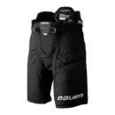 Изображение BAUER Pant Vapor FLY-W - Sr.