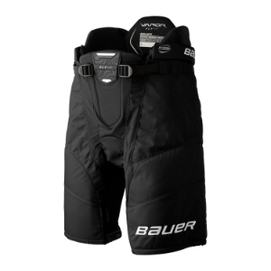 Bild von BAUER Hose Vapor FLY-W - Sr.