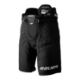 Изображение BAUER Pant Vapor FLY-W - Sr.