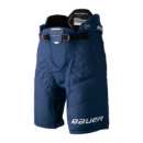 Изображение BAUER Pant Vapor FLY-W - Sr.