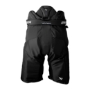 Изображение BAUER Pant Vapor FLY-W - Sr.