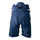 Изображение BAUER Pant Vapor FLY-W - Sr.