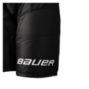 Изображение BAUER Pant Vapor FLY-W - Sr.