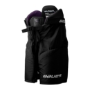 Picture of BAUER Pant Vapor FLY-G - Jr.