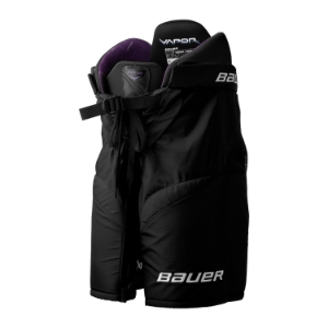 Bild von BAUER Hose Vapor FLY-G - Jr.