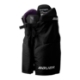 Picture of BAUER Pant Vapor FLY-G - Jr.
