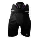 Picture of BAUER Pant Vapor FLY-G - Jr.