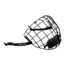 Bild von BAUER Gitter Contour 3