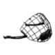 Bild von BAUER Gitter Contour 3