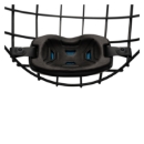 Bild von BAUER Gitter Contour 3