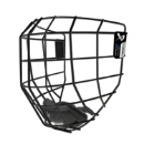 Bild von BAUER Gitter Contour 3