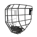 Bild von BAUER Gitter Contour 3