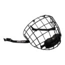 Bild von BAUER Gitter Contour 2