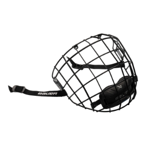 Изображение BAUER Facemask Contour 2