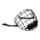 Bild von BAUER Gitter Contour 2