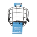 Bild von BAUER Gitter Contour 2
