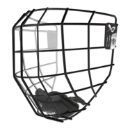 Bild von BAUER Gitter Contour 2