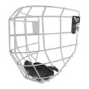 Bild von BAUER Gitter Contour 2